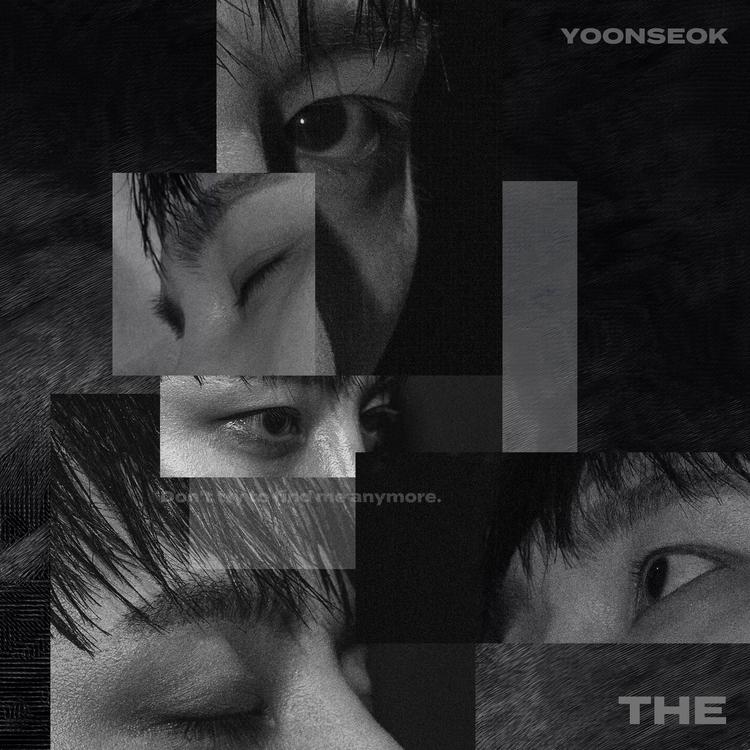 Yoon seok's avatar image