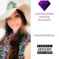 Julie Marie Rieder's avatar cover