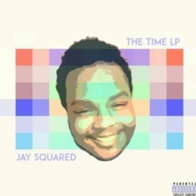 Bottle Caps (Feel the Spice) [feat. Tomppabeats] By Jay Squared, Tomppabeats's cover