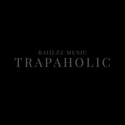 Baiilzz Music's cover