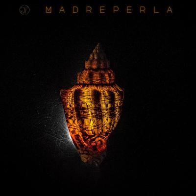 Madreperla's cover