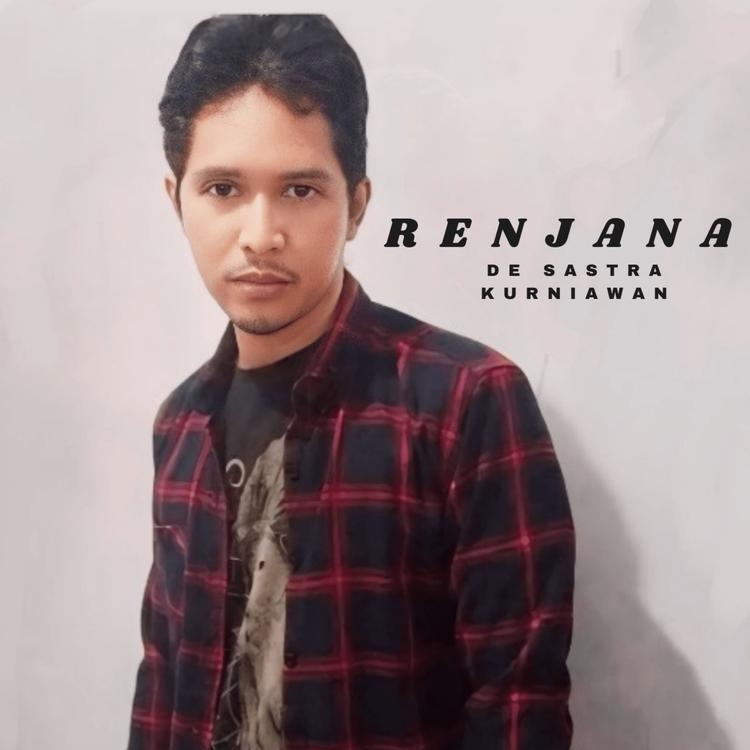 De Sastra kurniawan's avatar image