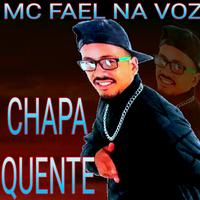 mc fael na voz's avatar cover