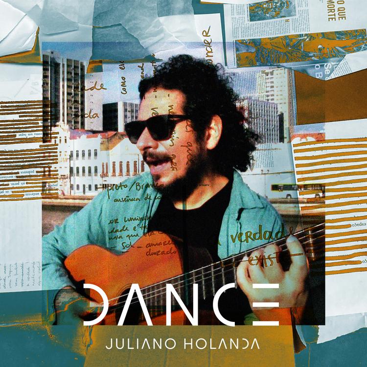 Juliano Holanda's avatar image
