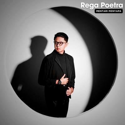 Rega Poetra's cover
