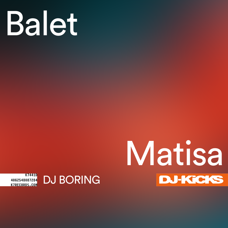 Matisa's avatar image