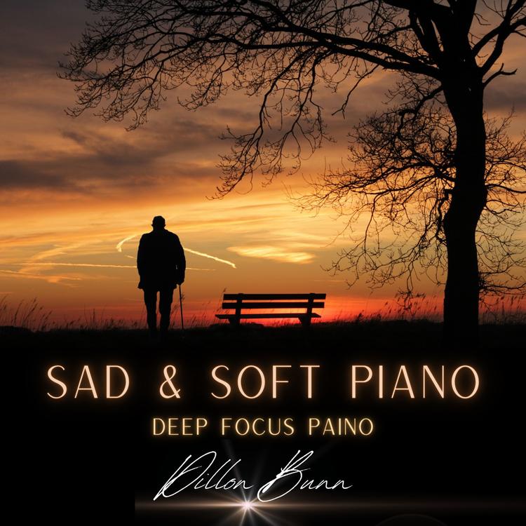 Deep Focus Piano's avatar image