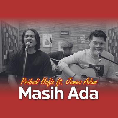 Masih Ada's cover