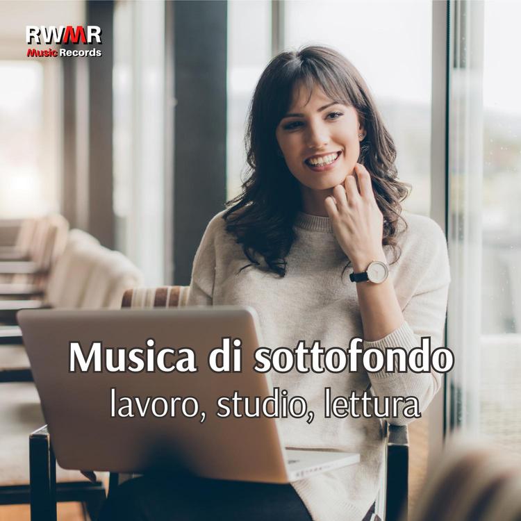 RW Umore per il lavoro's avatar image