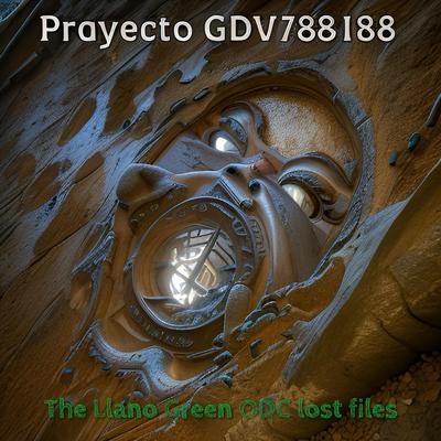 Proyecto GDV788188's cover