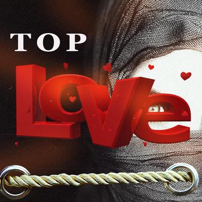 Top Love's cover