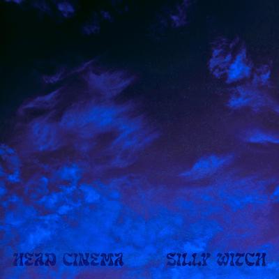 Head Cinema By silly witch's cover