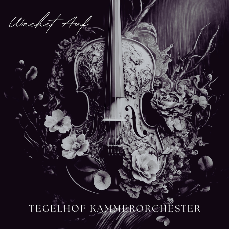 Tegelhof Kammerorchester's avatar image