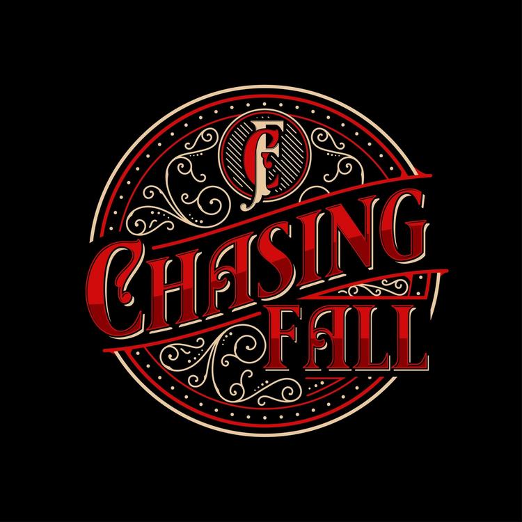 Chasing Fall's avatar image