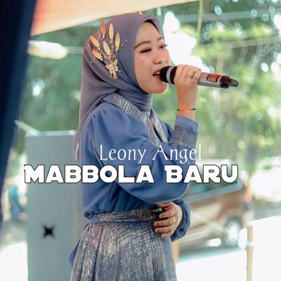 Mabbola Baru's cover