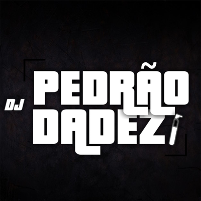 AFFS NOSSA NOSSA [FININHA] By DJ Pedrão Dadez's cover