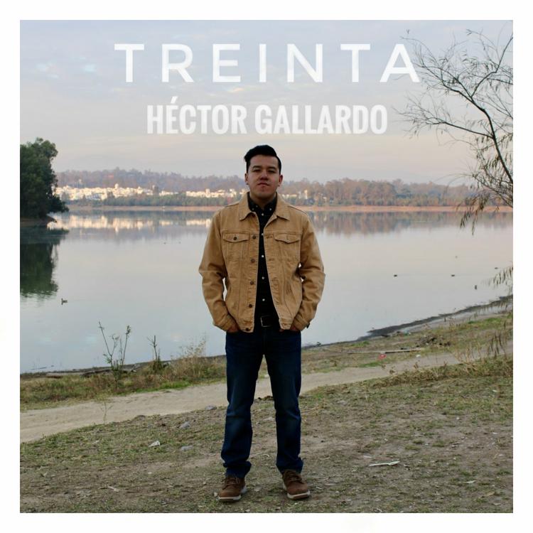 Hector Gallardo's avatar image