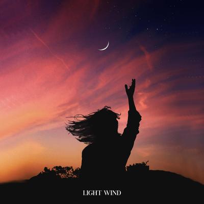 Light Wind By Visantra's cover