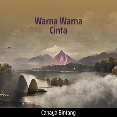 Warna Warna Cinta (Acoustic)'s cover