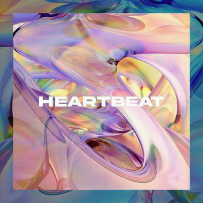 Heartbeat By BOV's cover