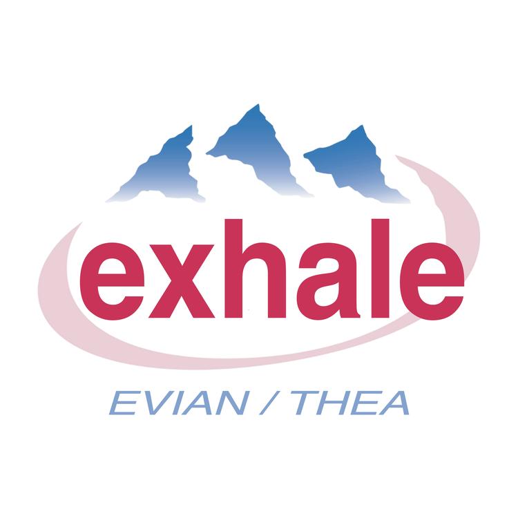 EXHALETHEMIST's avatar image