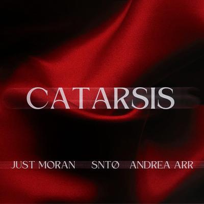 CATARSIS's cover