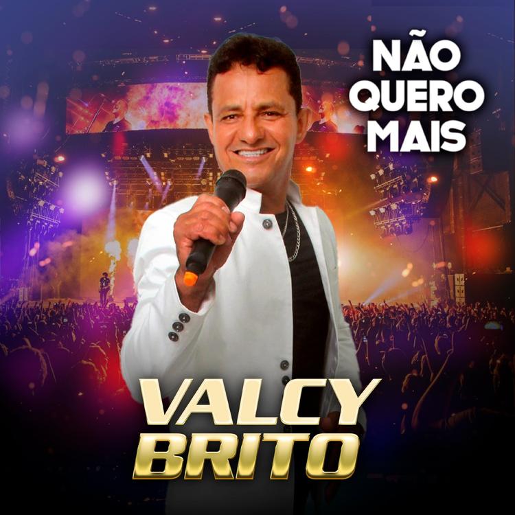 Valcy Brito's avatar image