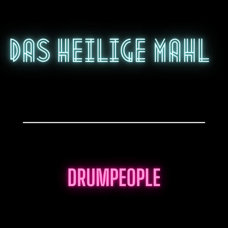 Drumpeople's avatar image