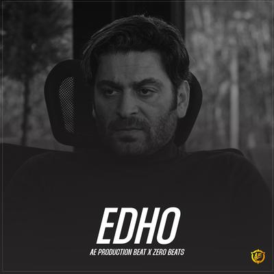 EDHO (Mafya Müziği)'s cover