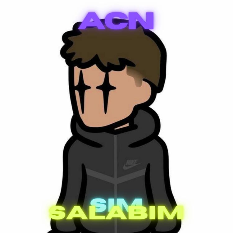 ACN Acacin's avatar image