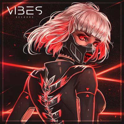 Vibes: Best of 2018's cover