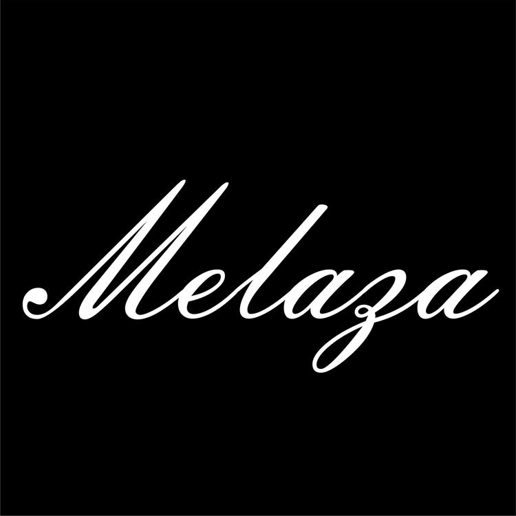 Grupo Melaza's avatar image