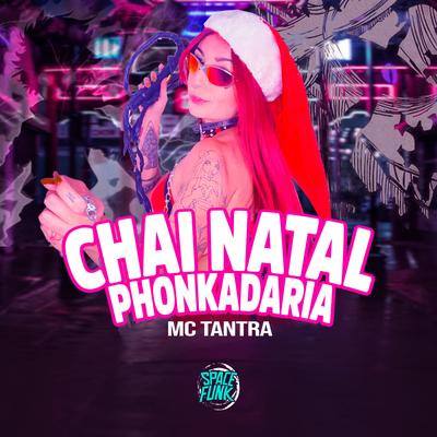 Chai Natal (Phonkadaria) By Mc Tantra, Bigg's cover