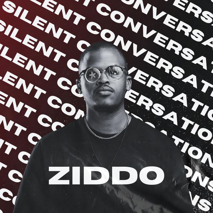 ZIDDO's avatar image