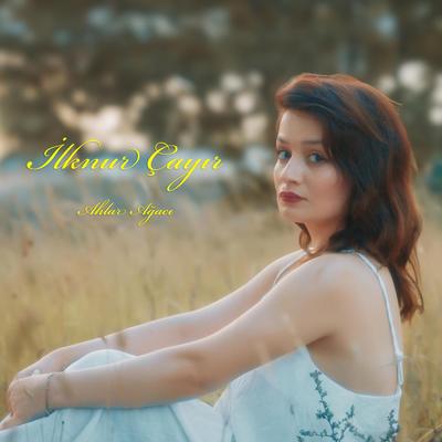 Ahlar Ağacı's cover