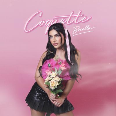 Coquette's cover