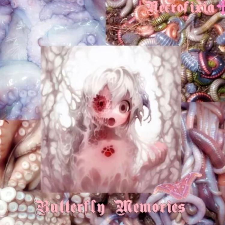 Necrofixia's avatar image