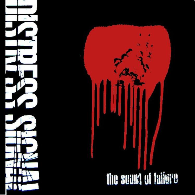 The Sound Of Failure's avatar image