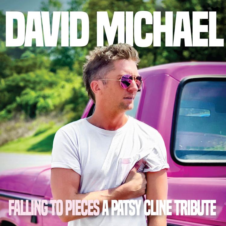 David Michael's avatar image