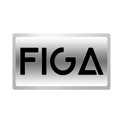 Figa Band's cover