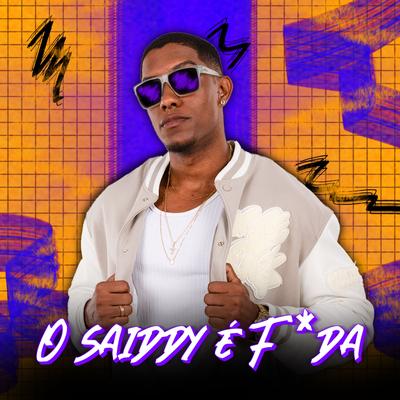 Quem Perdeu Que Chore By Saiddy Bamba, Dan Ventura's cover