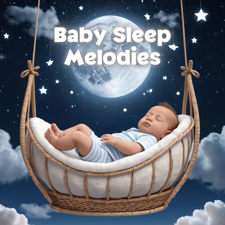 Baby Sleep Music's avatar image