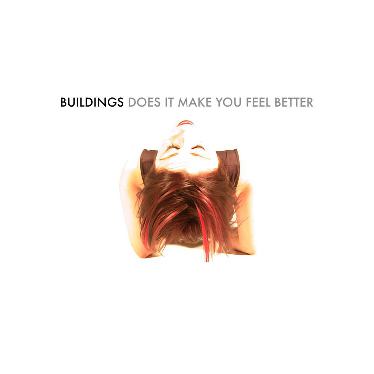 Buildings's avatar image