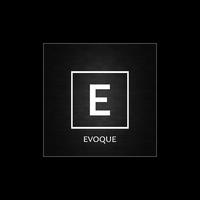 Evoque's avatar cover