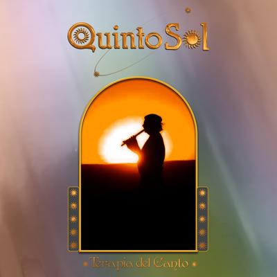 Quinto Sol's cover