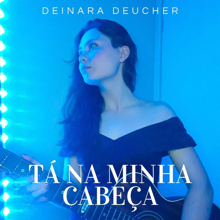 Deinara Deucher's avatar image