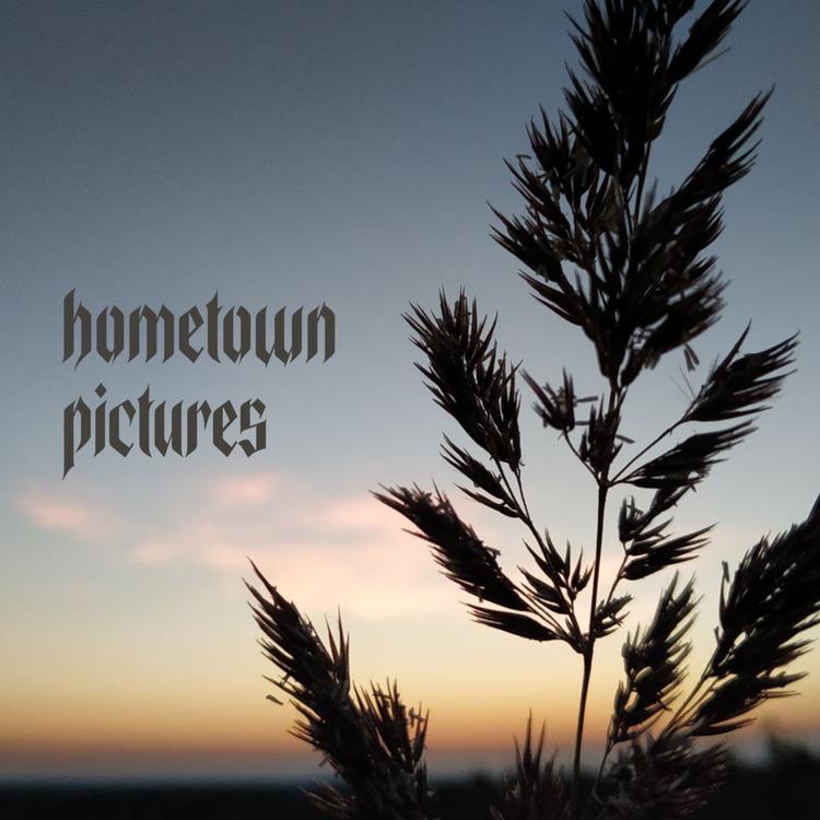 hometown pictures's avatar image