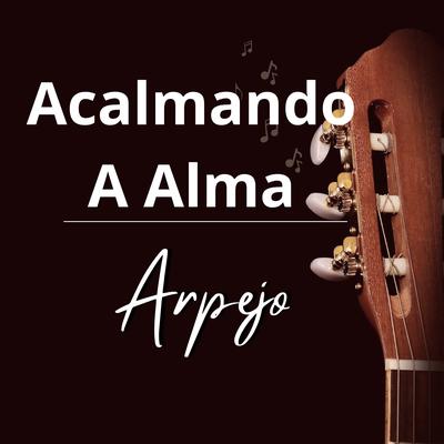 Arpejo's cover