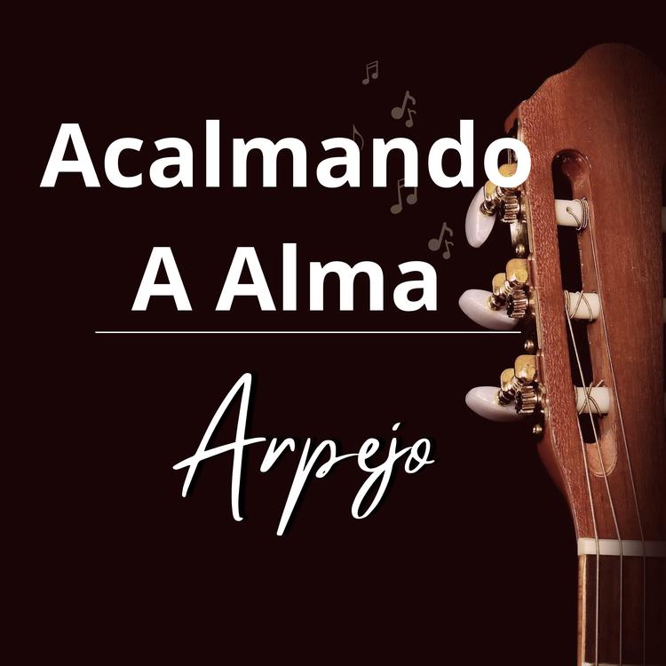 Arpejo's avatar image