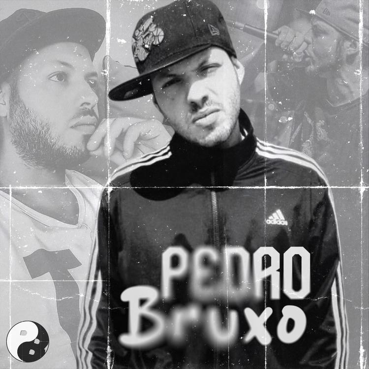 Pedrobruxo's avatar image